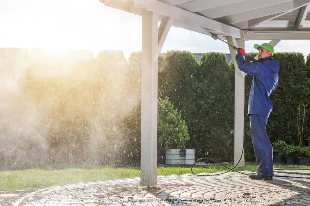  Grant Valkaria, FL Pressure Washing Pros