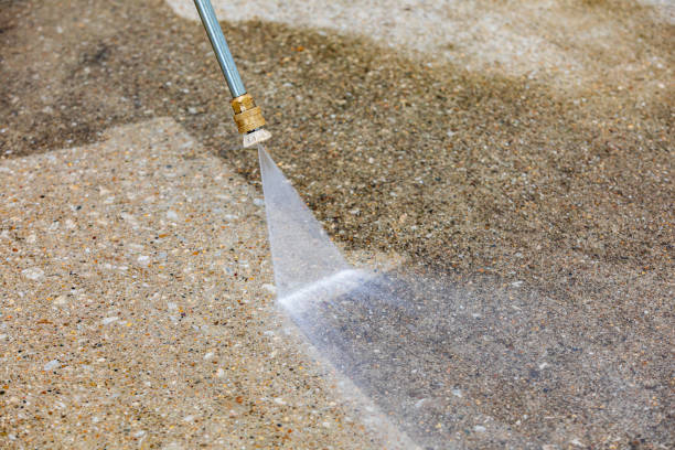 Best Concrete Sealing  in Grant Valkaria, FL