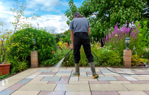Best Winterizing Services  in Grant Valkaria, FL