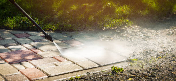Best Playground Equipment Cleaning  in Grant Valkaria, FL
